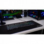 Clavier gaming filaire THE G-LAB Low Profil Switch - Rouge 99,99 €