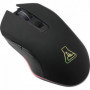 Souris Gaming Sans Fil rétroéclairée THE G-LAB 3200DPI - Noir 31,99 €