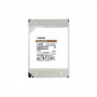 TOSHIBA N300 High-Reliability Hard Drive Disque dur interne - 12 To - 256 Mo - N 349,99 €