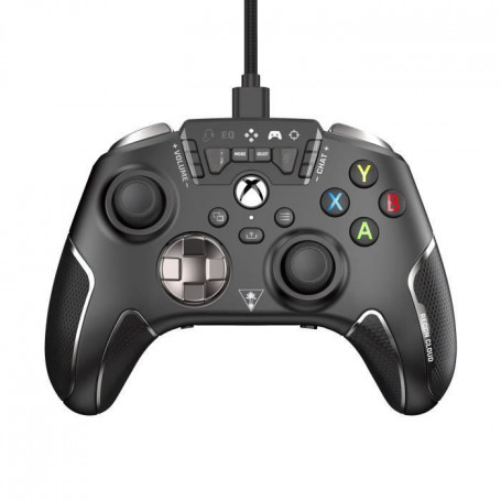 Manette sans fil TURTLE BEACH Recon Cloud Android - Noir (Designed for Xbox) 99,99 €