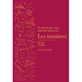 Les nombres Les nombres