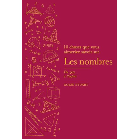 Les nombres