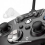 Manette sans fil TURTLE BEACH Recon Cloud Android - Noir (Designed for Xbox) 99,99 €