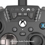 Manette sans fil TURTLE BEACH Recon Cloud Android - Noir (Designed for Xbox) 99,99 €