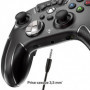 Manette sans fil TURTLE BEACH Recon Cloud Android - Noir (Designed for Xbox) 99,99 €