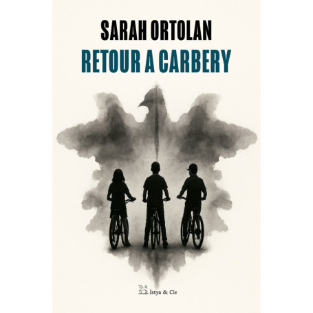 Retour à Carbery