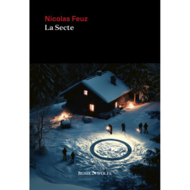 La Secte La Secte