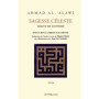 Sagesse céleste