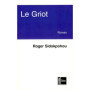 le Griot