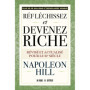 Réfléchissez et devenez riche - Révisé et actualisé pour le 21ème siècle