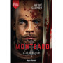 Montbard
