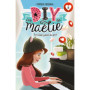Les DIY de Maélie T08