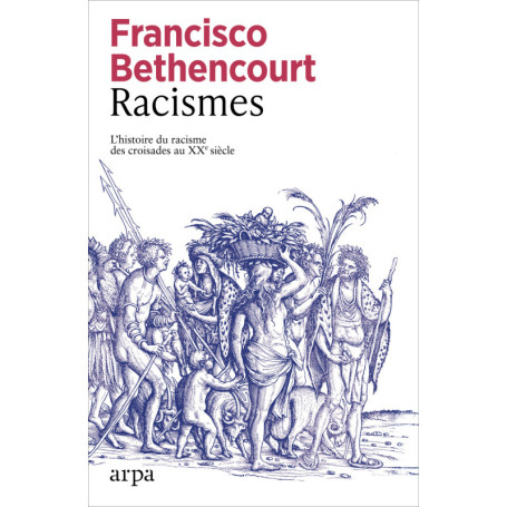 Racismes