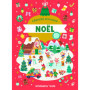 Cherche et trouve - Noël