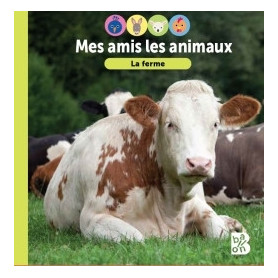 La ferme