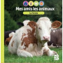 La ferme