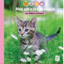 Les bébés animaux