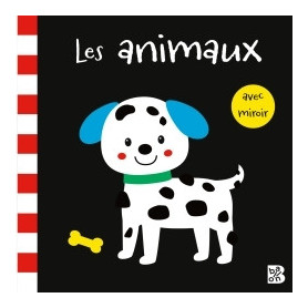 Les animaux