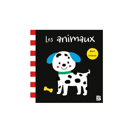 Les animaux