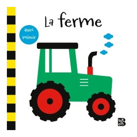 La ferme