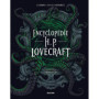 Encyclopédie H.P. Lovecraft