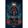 The City of Stardust