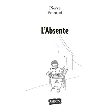 L'Absente