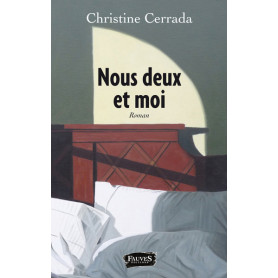 Nous deux et moi