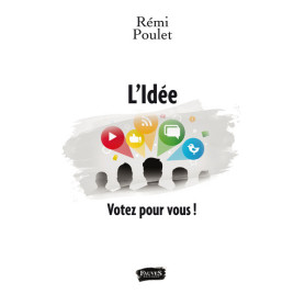 L'Idée
