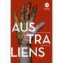 Les Australiens