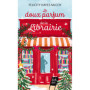 Le doux parfum de la librairie