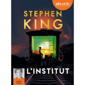 L'Institut L'Institut