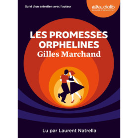 Les Promesses orphelines