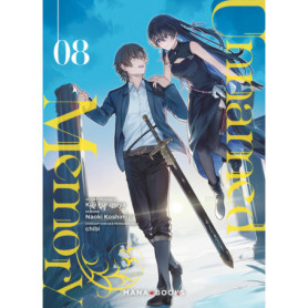 Unnamed Memory T08 Unnamed Memory T08