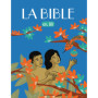 La Bible en BD