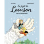 La forêt de Louison, Tome 02