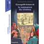 L'incroyable histoire de la naissance du cinéma