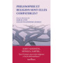 Philosophie et religion sont-elles compatibles ?