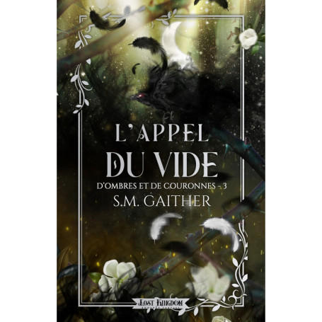 L'Appel du Vide