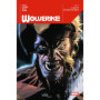 Wolverine T05 : La guerre de Dents de Sabre