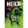 Hulk : L'intégrale 1996-1997 (T14)