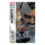 Ultimate Universe N°07