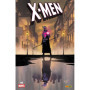 X-Men N°19
