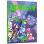 Arcade Club - Tome 3 Roberto