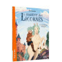 LE MAITRE DES LICORNES - Tome 08 Mystérieux messager
