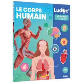 Le corps humain