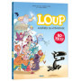 Aventure en mytholougie