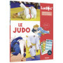Le judo