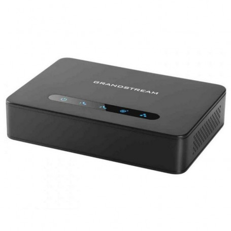 Gateway Grandstream HT812 78,99 €