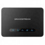 Gateway Grandstream HT812 78,99 €